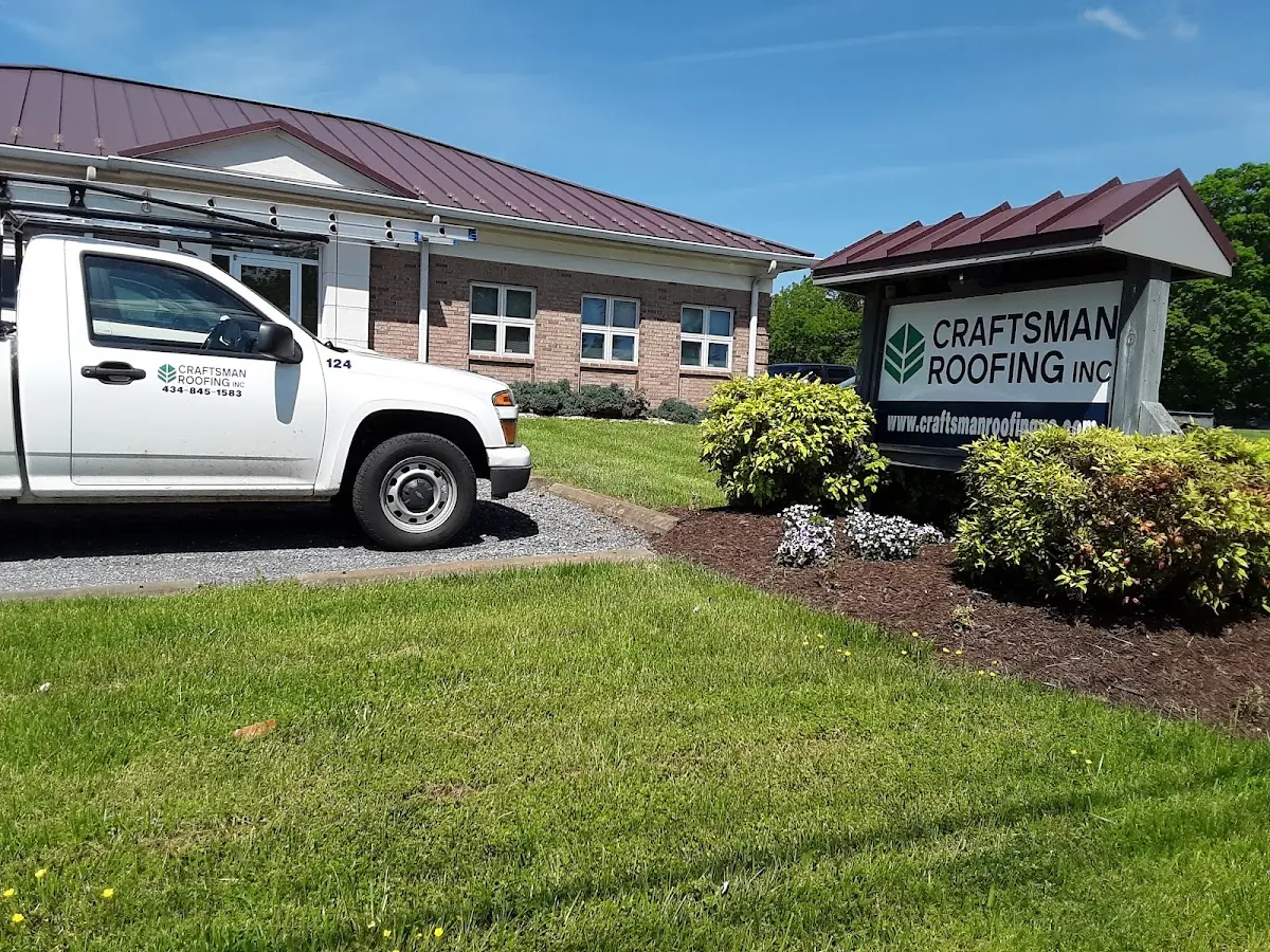 Quality Roof Inspection & Assessment by experienced craftsmen in Downtown Denver